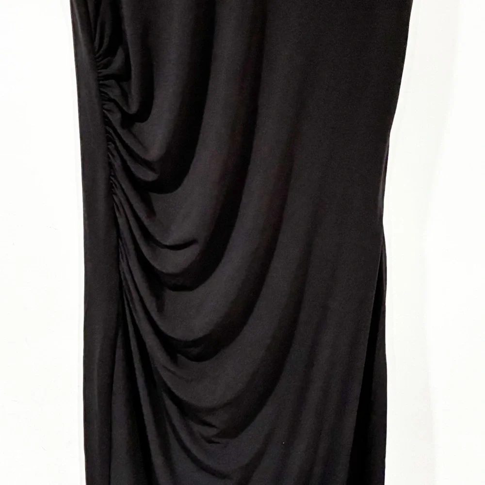 Honeylove innerpower sleeveless